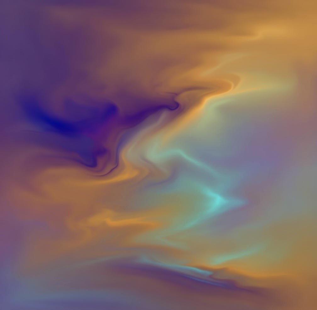 interface screenshot of the software interface (for a productivity tools business)